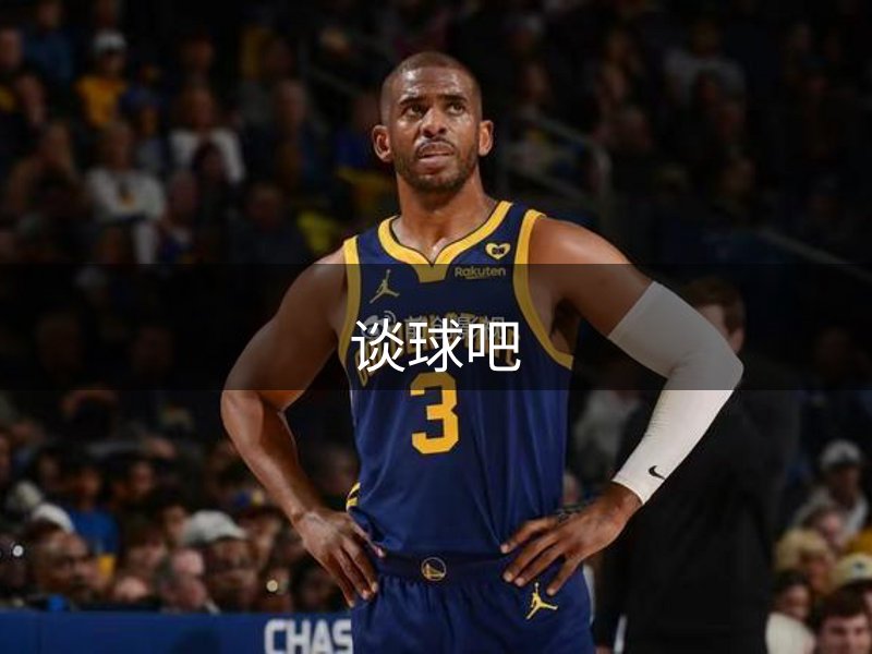 了解我们